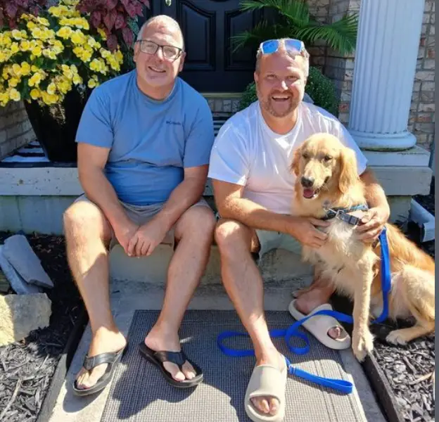 home-visit-for-golden-retriever-adoption