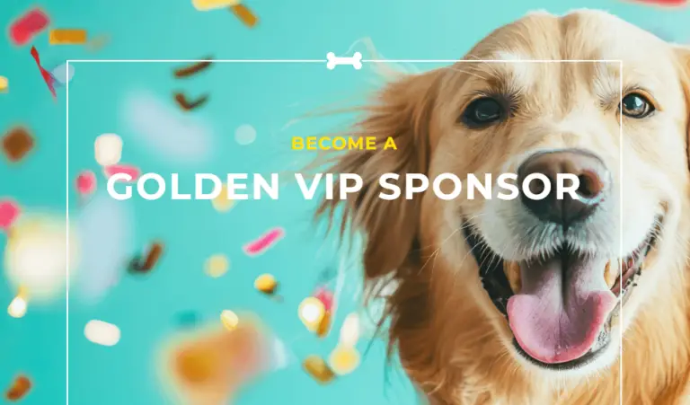 golden-vip-sponsorships