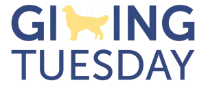 giving-tuesday-logo