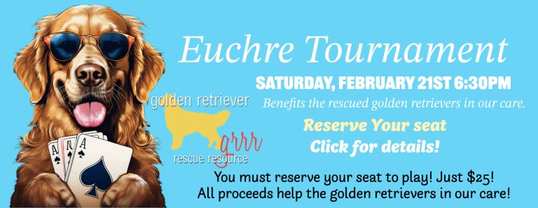 euchre-tournament-benefit-for-golden-retriever-rescue
